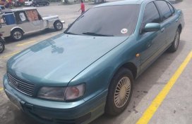 1998 Nissan Cefiro for sale in Rosario