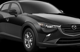 2019 Mazda 3 for sale in Manila