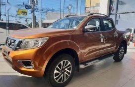 Brand New Nissan Navara for sale in San Antonio