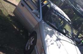 1991 Mitsubishi Lancer for sale in Lipa