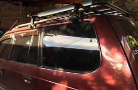 Selling Toyota Revo 2003 in Taguig