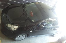Selling Mitsubishi Mirage 2014 in San Miguel