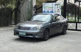 2010 Nissan Sentra for sale in Angat