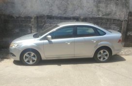 2011 Ford Focus for sale in Cabuyao