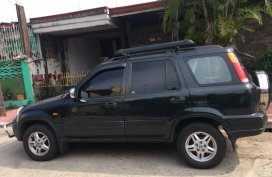 Used Honda Cr-V 2000 for sale in Marikina
