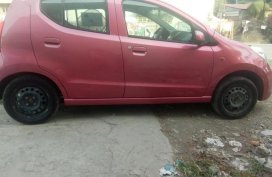 2nd Hand Suzuki Celerio for sale in Consolacion