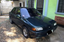 1997 Mazda 323 for sale in Baliuag