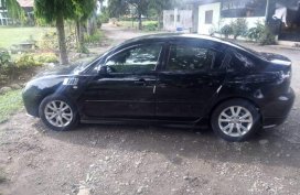 Mazda 3 2007 Automatic Gasoline for sale in Cagayan de Oro