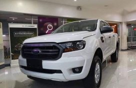Brand New Ford Ranger 2019 for sale in San Juan 