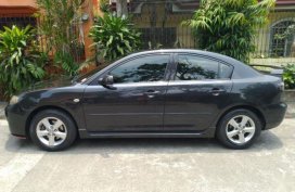 Used Mazda 3 2011 Automatic Gasoline for sale in Pasig