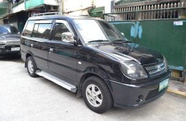 Mitsubishi Adventure 2012 for sale in Manila