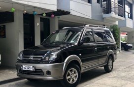 2015 Mitsubishi Adventure for sale in Pasig