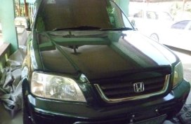 2004 Honda Cr-V for sale in Mandaue