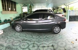 2015 Honda City for sale in Lapu-Lapu