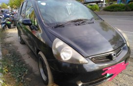 2010 Honda Fit for sale in Cagayan de Oro