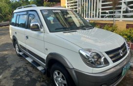 Mitsubishi Adventure 2012 for sale in Caloocan