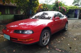 1992 Honda Prelude for sale in Albuera