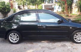 2nd Hand Honda Civic 2004 for sale in Imus