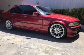 2003 Bmw 325I for sale in San Pedro