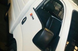 2016 Hyundai H-100 for sale in Makati