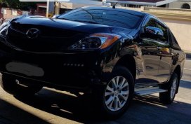 2nd Hand Mazda Bt-50 2016 Manual Diesel for sale in Muñoz