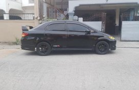 Selling 2nd Hand Honda City 2005 in Parañaque