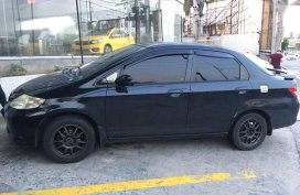 2nd Hand Honda City at 130000 km for sale in Manila