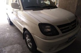 2013 Mitsubishi Adventure for sale in Pasay