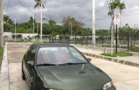 Like New Honda Civic for sale in Lipa