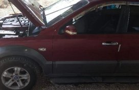 2015 Kia Sorento for sale in Iligan