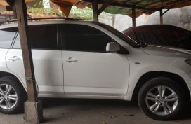 2006 Toyota Rav4 for sale in Navotas