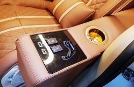 Brand New Kia Carnival 2019 for sale in Angeles