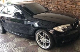 2nd Hand Bmw 120D 2013 Coupe Automatic Diesel for sale in San Juan
