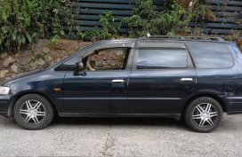 2nd Hand Honda Odyssey 1994 for sale in Pugo