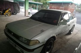 1994 Toyota Corolla for sale in Santo Tomas