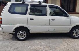 Toyota Revo 1999 Manual Gasoline for sale in Silang