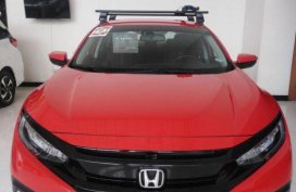 Brand New Honda Civic 2019 for sale in Makati