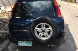 2000 Honda Cr-V for sale in Liloan