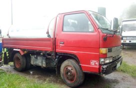2nd Hand Isuzu Elf Truck for sale in Baguio