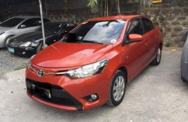 2nd Hand Toyota Vios 1980 Automatic Gasoline for sale in San Juan