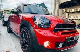 2nd Hand Mini Cooper 2016 at 12000 km for sale