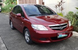 2019 Honda City for sale in Meycauayan
