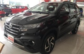 Brand New Toyota Rush 2019 for sale