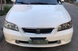 1998 Honda Accord for sale in Imus