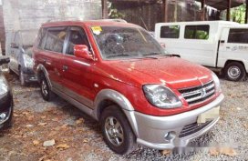 2017 Mitsubishi Adventure Manual at 25000 km for sale