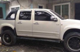 2010 Isuzu D-Max for sale in San Juan