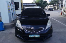 2nd Hand Honda Jazz 2009 for sale in Makati