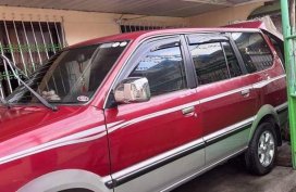 2003 Toyota Revo for sale in Parañaque