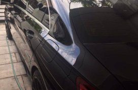 Sell 2nd Hand 2017 Mercedes-Benz 200 at 23000 km in Makati