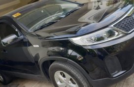 Kia Sorento 2014 Automatic Diesel for sale in Mandaue